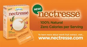 Nectresse