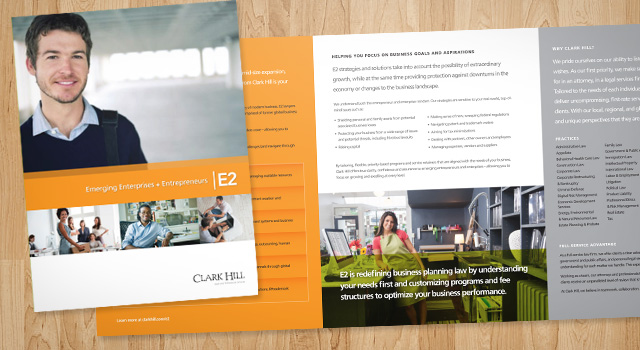 Clark_Hill_Brochure