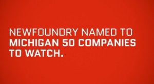 50 companies to watch