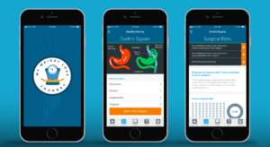 My Weight Loss Journey