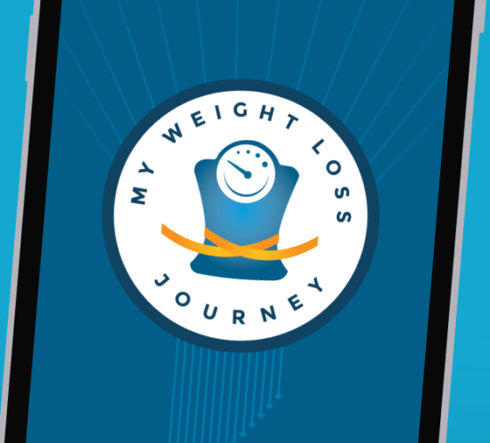 My Weight Loss Journey