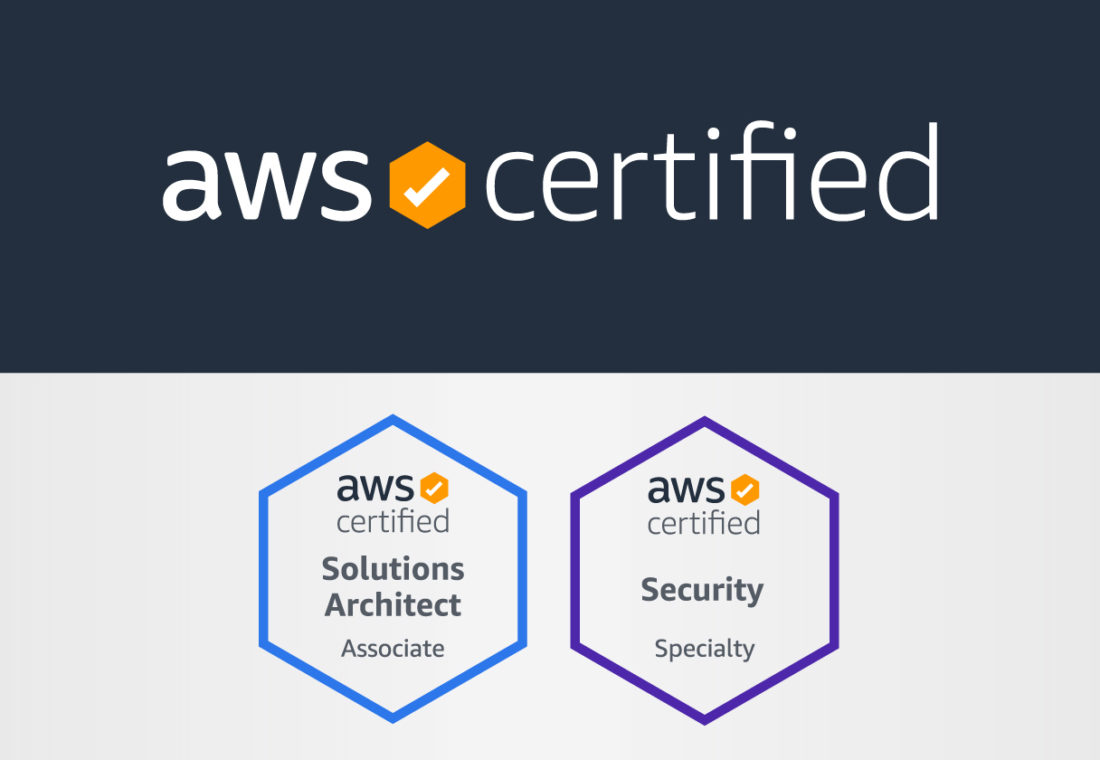 Engineering Team Leaders AWS Certified - NewFoundry