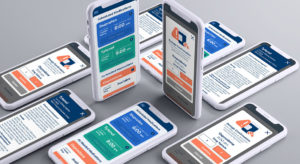 Multiscreen-Painpilot