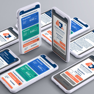 Newfoundry-Painpilot