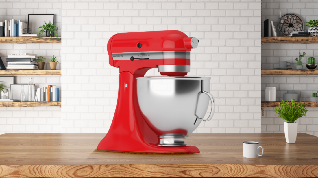 kitchen-mixer-thumb