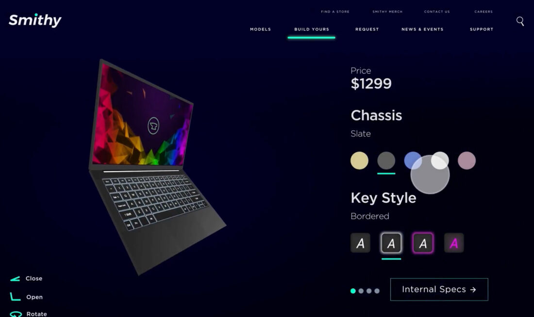 laptop-demo