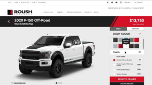 roush_f150_smithy